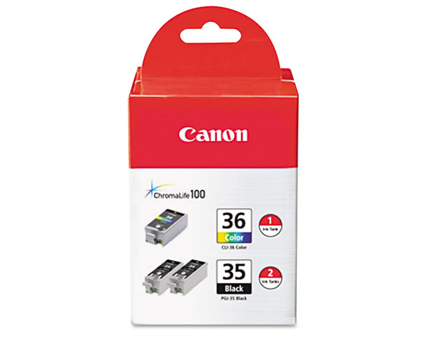 canon ip100 printer installation